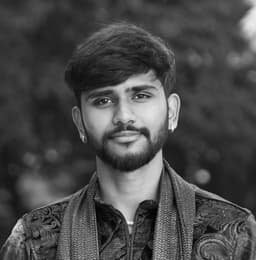 J. Harshavardhan Naidu